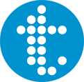 Logo Totaalnet - Rechts uitgelijnd