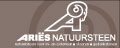 Ariës Natuursteen BV