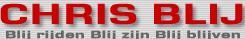 Auto Blij - Zevenaar