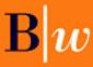 Baston Wonen Zevenaar - Woningcorporatie