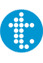 Totaalnet Internet Works - Domeinregistratie en webhosting